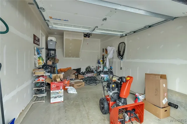 $325,000 | 155 Grant Boulevard, West Seneca, NY 14218