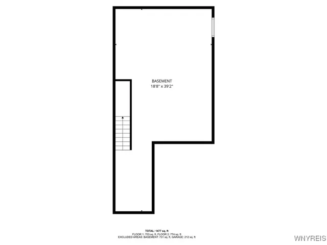 $325,000 | 155 Grant Boulevard, West Seneca, NY 14218