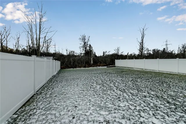 $325,000 | 155 Grant Boulevard, West Seneca, NY 14218