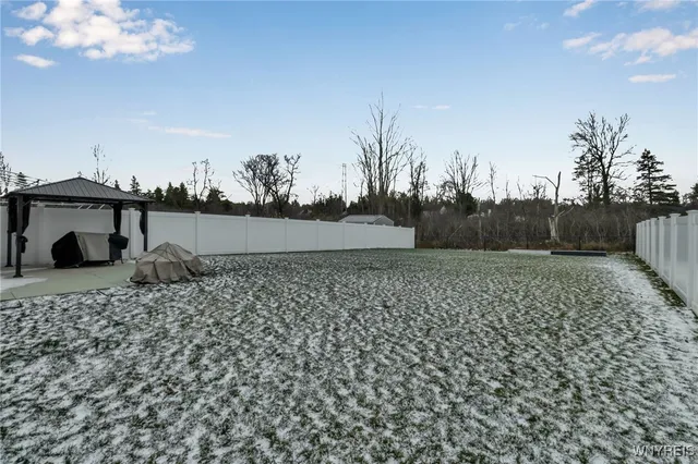 $325,000 | 155 Grant Boulevard, West Seneca, NY 14218