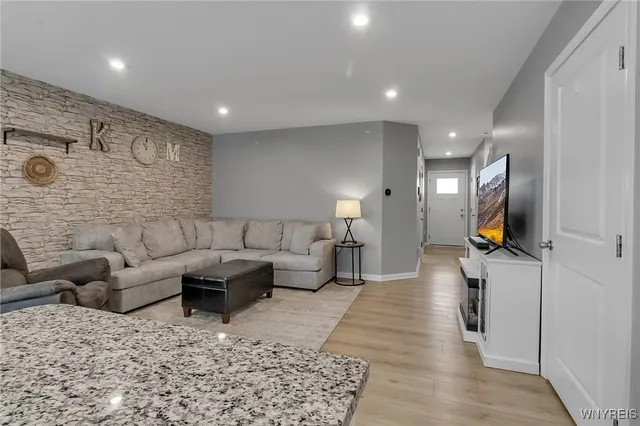 $325,000 | 155 Grant Boulevard, West Seneca, NY 14218