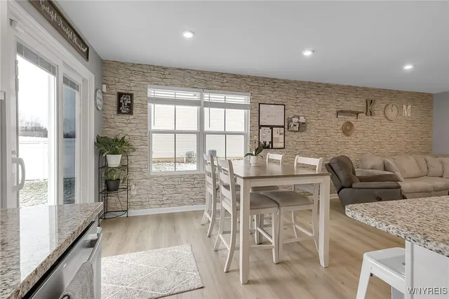 $325,000 | 155 Grant Boulevard, West Seneca, NY 14218