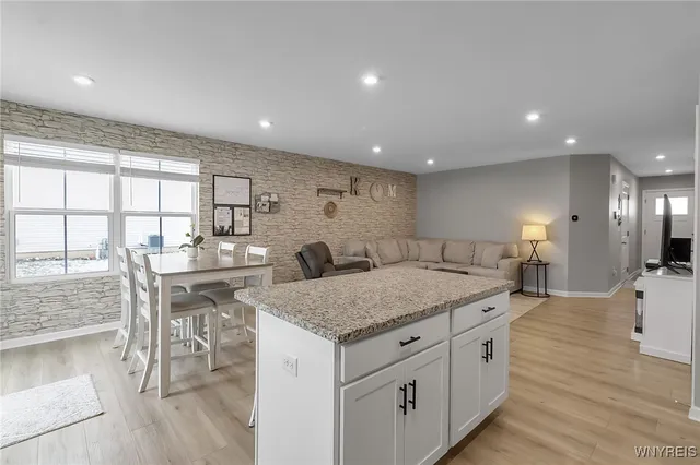 $325,000 | 155 Grant Boulevard, West Seneca, NY 14218