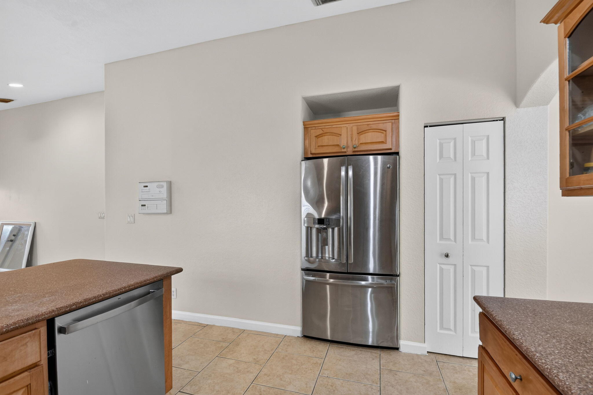 1107 Big Torch Street Riviera Beach, FL 33407 - Photo 12 of 69 14-web-or-mls-DSC_4917