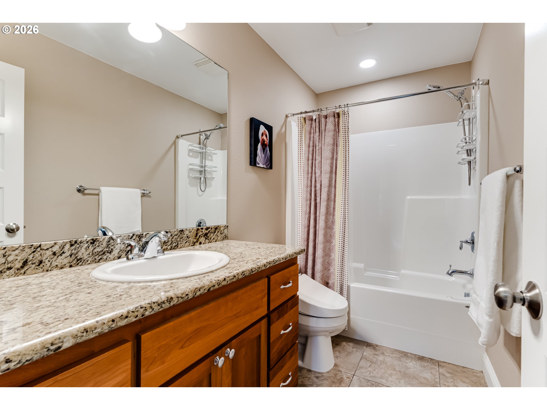 3411 Timberbrook Way Eugene, OR 97405 - Photo 35 of 48