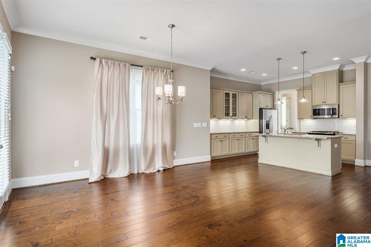 4621 Jackson Loop Birmingham, AL 35242 - Photo 19 of 34
