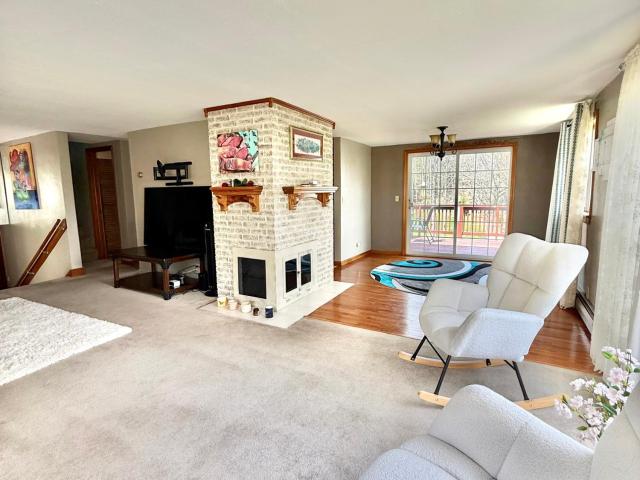 1660 Follett Run Road Warren, PA 16365 - Photo 6 of 55 Gallery Image 6