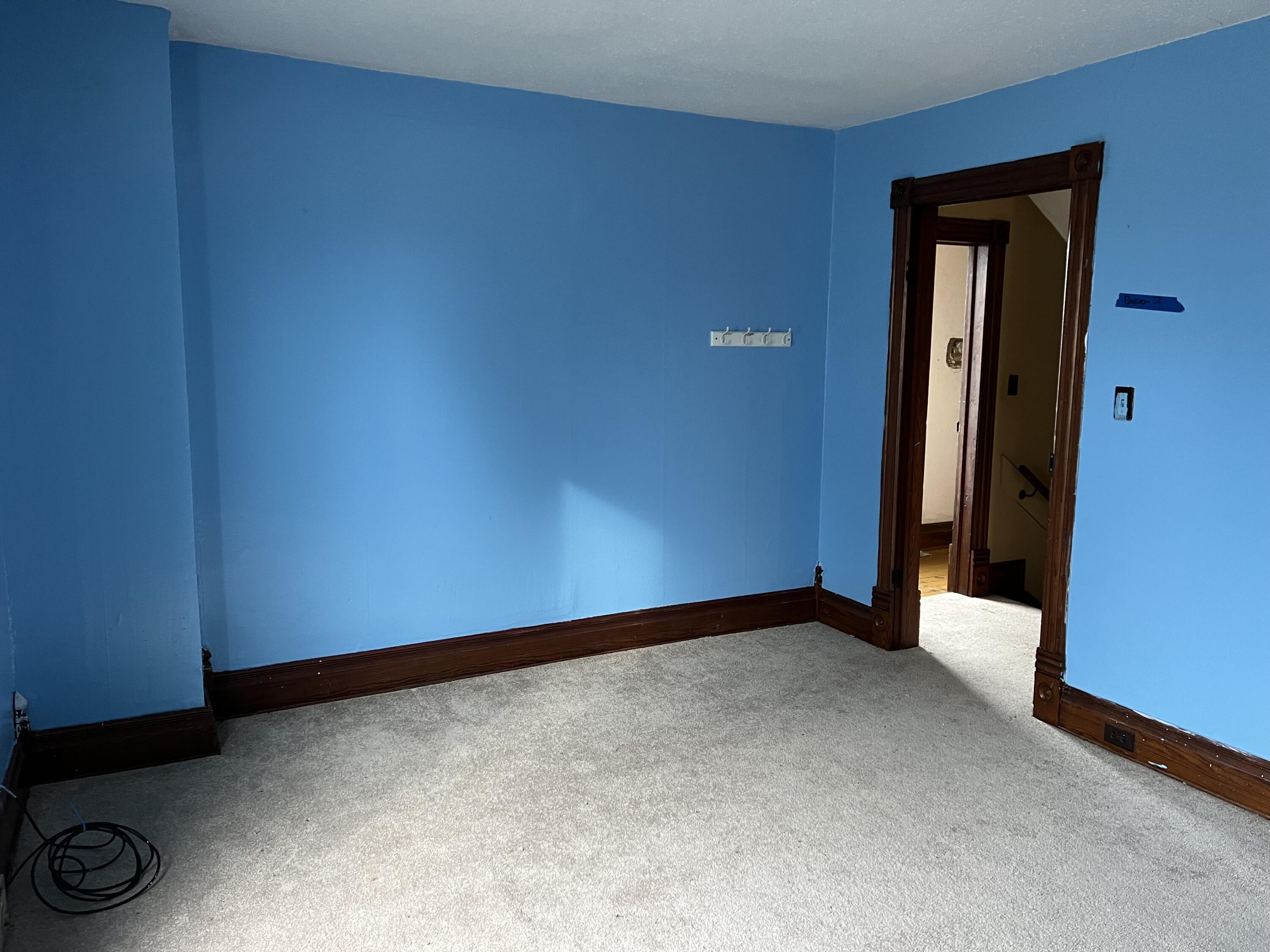 180 East Main Street Benton Ridge, OH 45816 - Photo 20 of 28