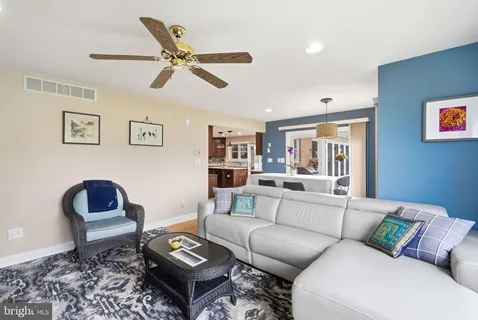 $1,049,000 | 110 Carville Court, Stevensville, MD 21666