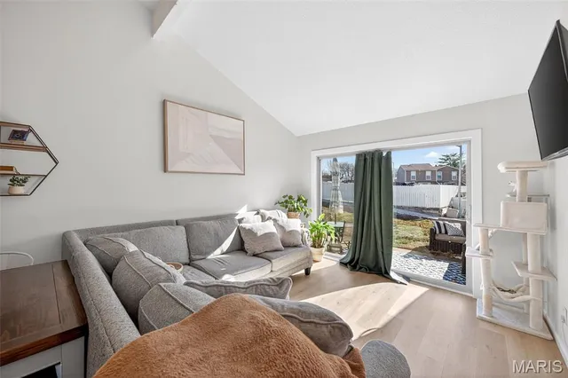 $239,900 | 132 Harbor View Drive, Lake St. Louis, MO 63367