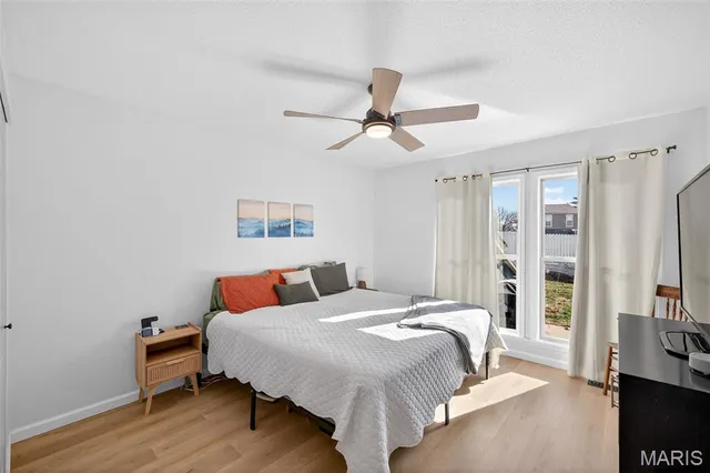 $239,900 | 132 Harbor View Drive, Lake St. Louis, MO 63367