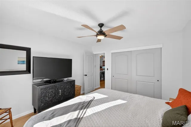 $239,900 | 132 Harbor View Drive, Lake St. Louis, MO 63367