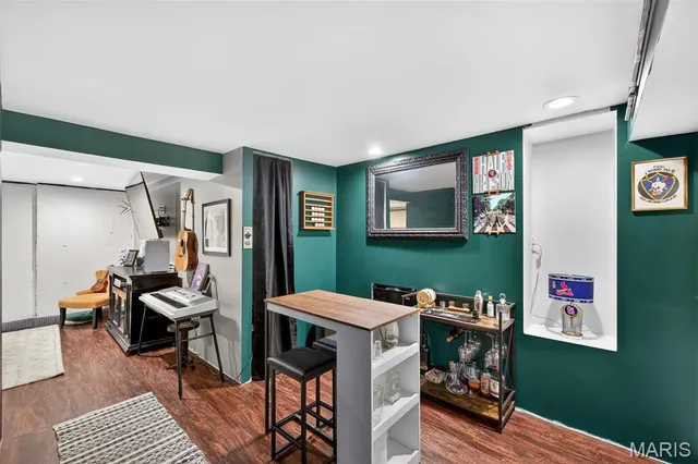 $239,900 | 132 Harbor View Drive, Lake St. Louis, MO 63367