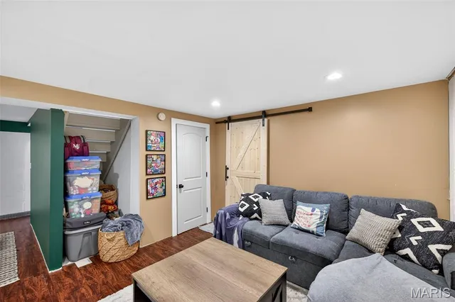 $239,900 | 132 Harbor View Drive, Lake St. Louis, MO 63367