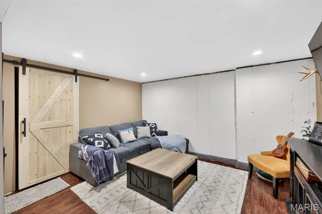 $239,900 | 132 Harbor View Drive, Lake St. Louis, MO 63367