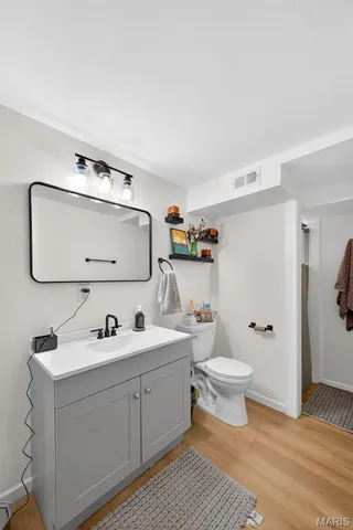 $239,900 | 132 Harbor View Drive, Lake St. Louis, MO 63367