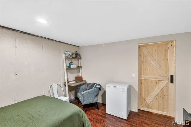 $239,900 | 132 Harbor View Drive, Lake St. Louis, MO 63367