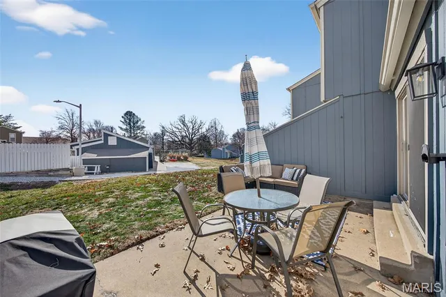 $239,900 | 132 Harbor View Drive, Lake St. Louis, MO 63367