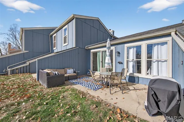 $239,900 | 132 Harbor View Drive, Lake St. Louis, MO 63367