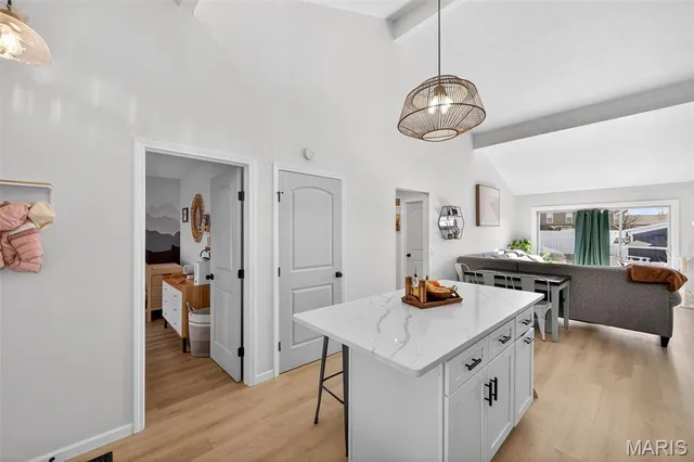 $239,900 | 132 Harbor View Drive, Lake St. Louis, MO 63367