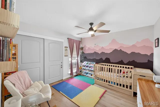 $239,900 | 132 Harbor View Drive, Lake St. Louis, MO 63367