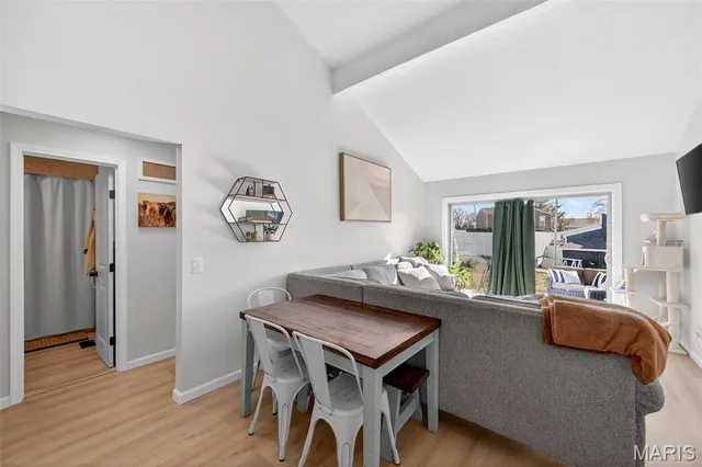 $239,900 | 132 Harbor View Drive, Lake St. Louis, MO 63367