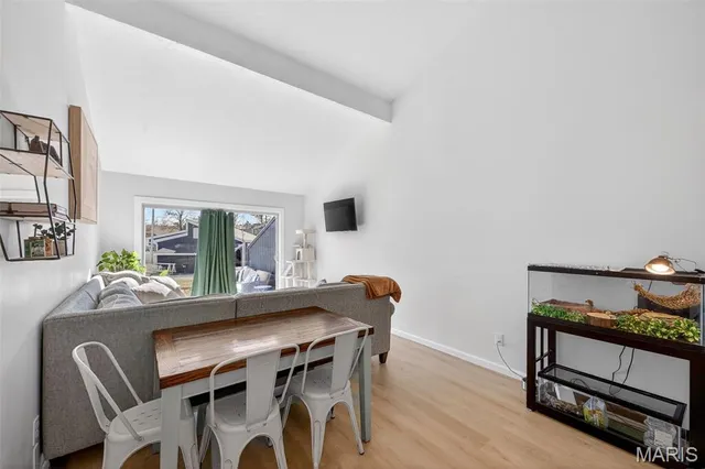 $239,900 | 132 Harbor View Drive, Lake St. Louis, MO 63367