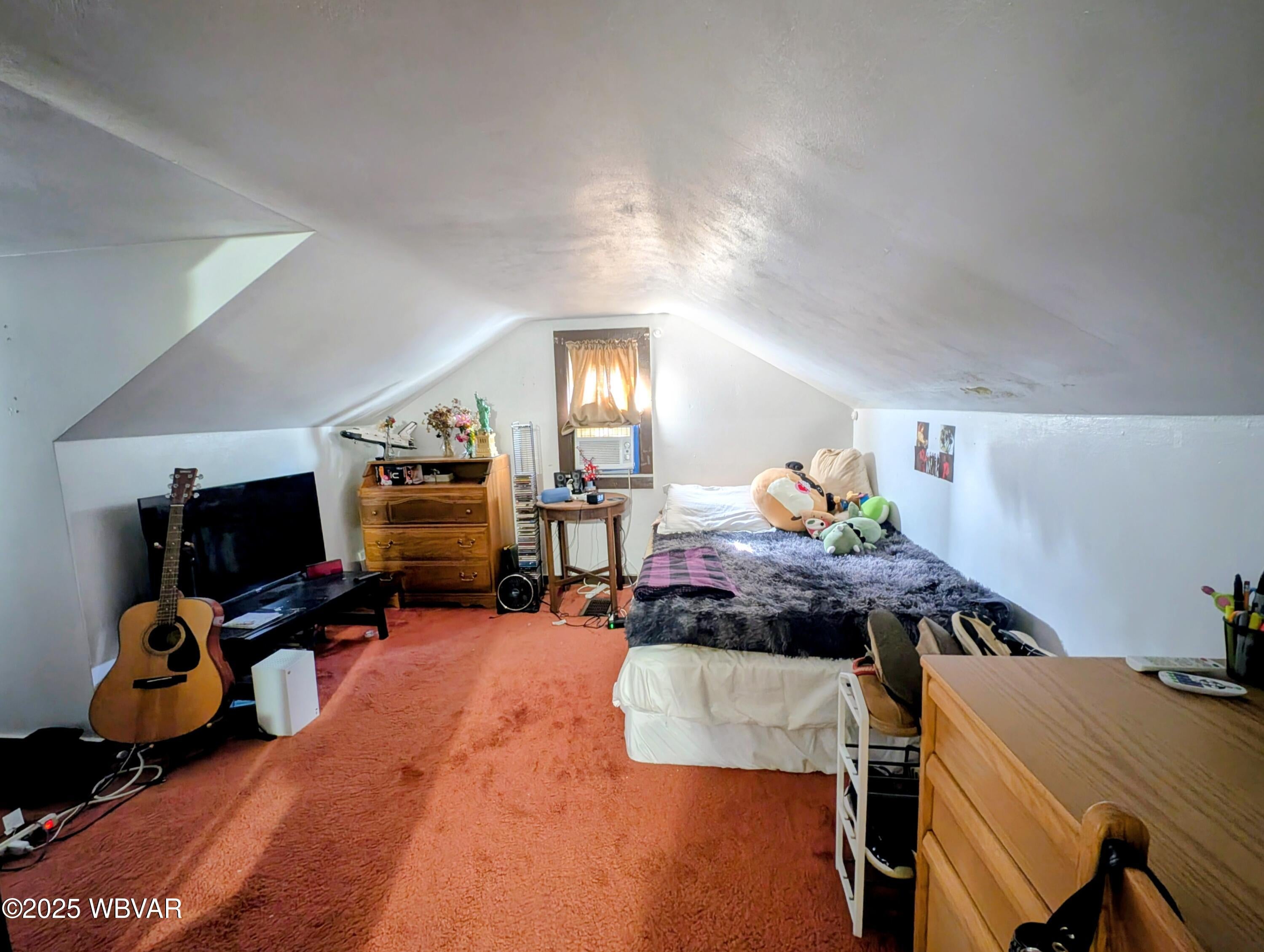2990 Northway Rd Extension Williamsport, PA 17701 - Photo 14 of 17 Bedroom 3