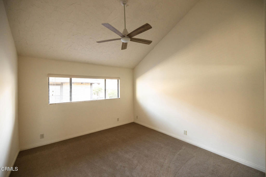 503 West Duarte Road, Unit 6 Arcadia, CA 91007 - Photo 77 of 101 503 W Duarte Rd-4044