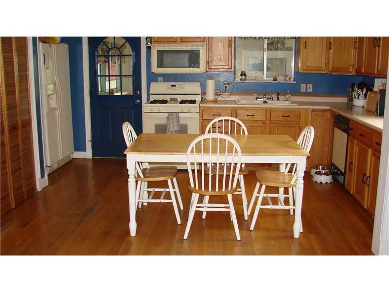 3655 Blue Bluff Road Martinsville, IN 46151 - Photo 8 of 19 Gallery Image 8
