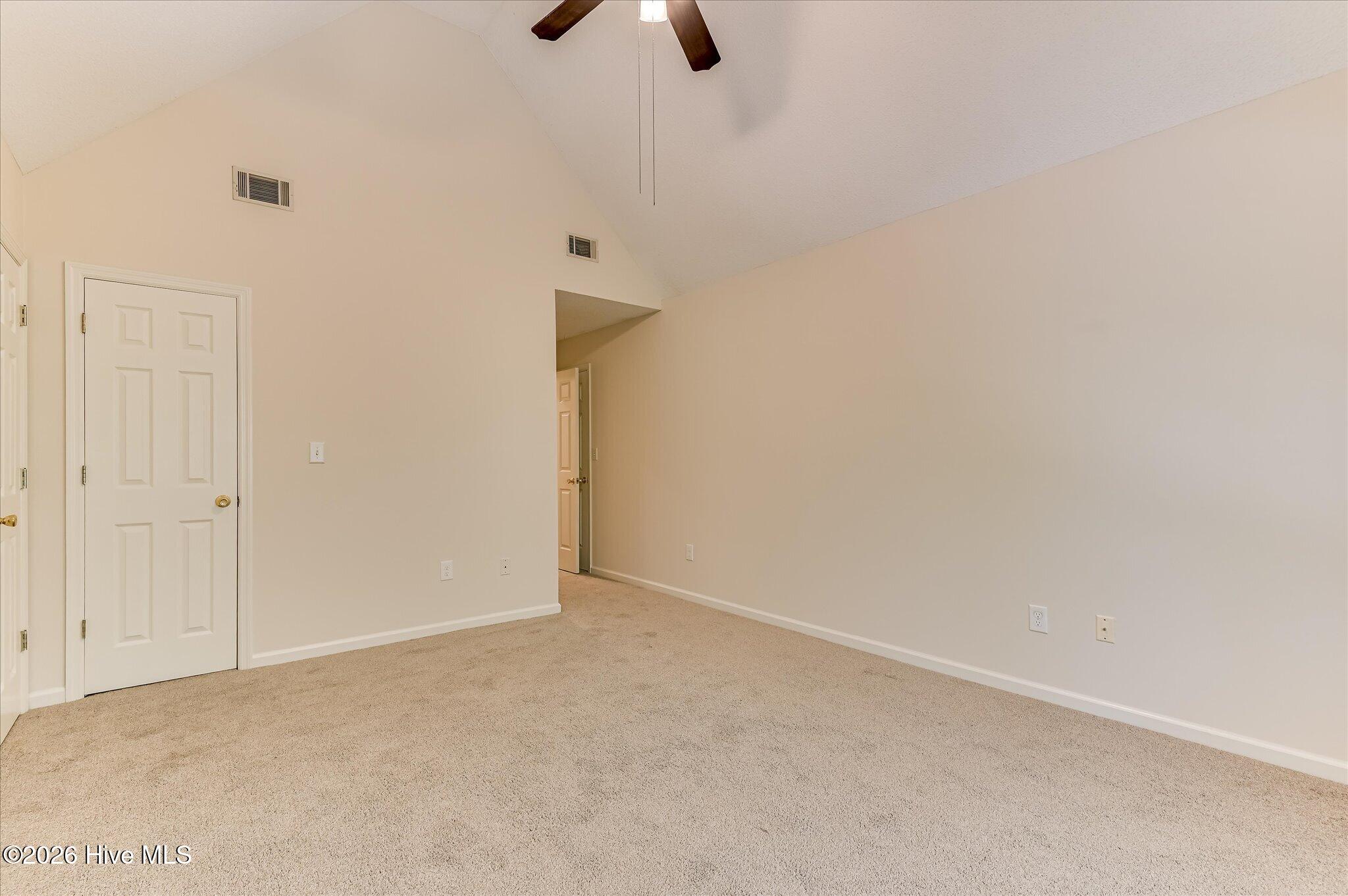 4665 Millhaven Road Martinez, GA 30907 - Photo 47 of 62