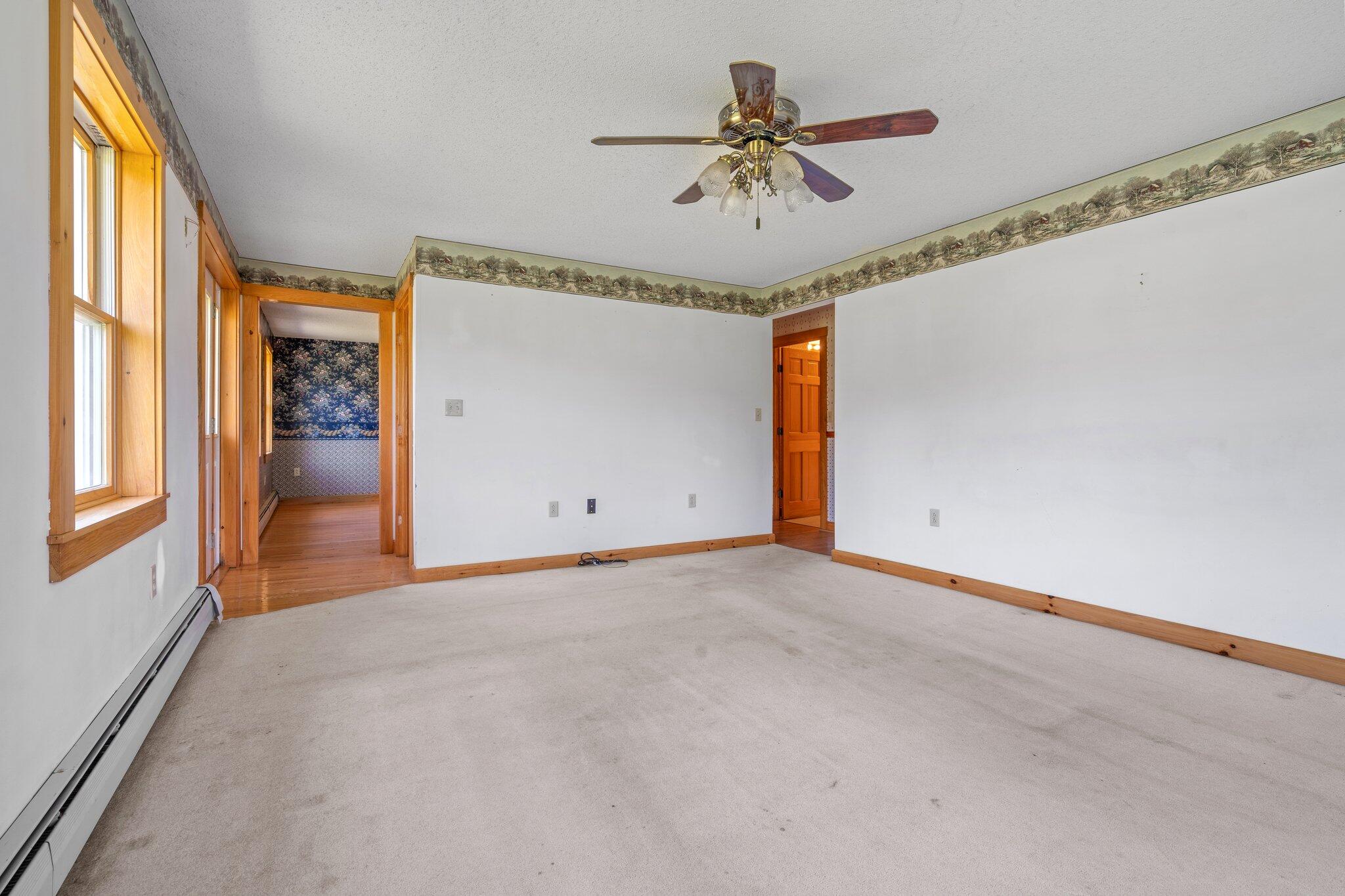 241 Oyster River Road Warren, ME 04864 - Photo 14 of 29 16-web-or-mls-DSC04111