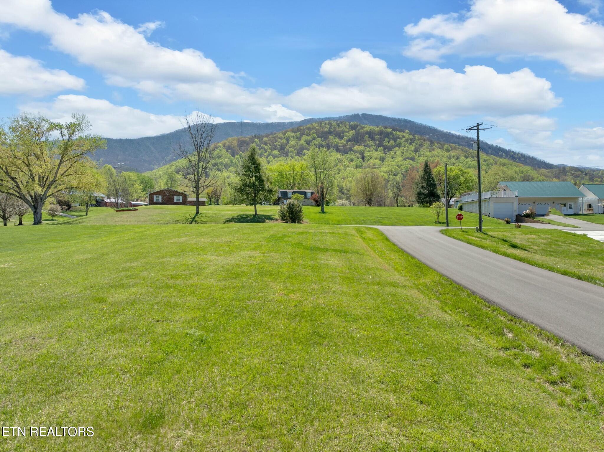 3310 Spring View Drive Sevierville, TN 37862 - Photo 2 of 17 tempImagezqwlSV