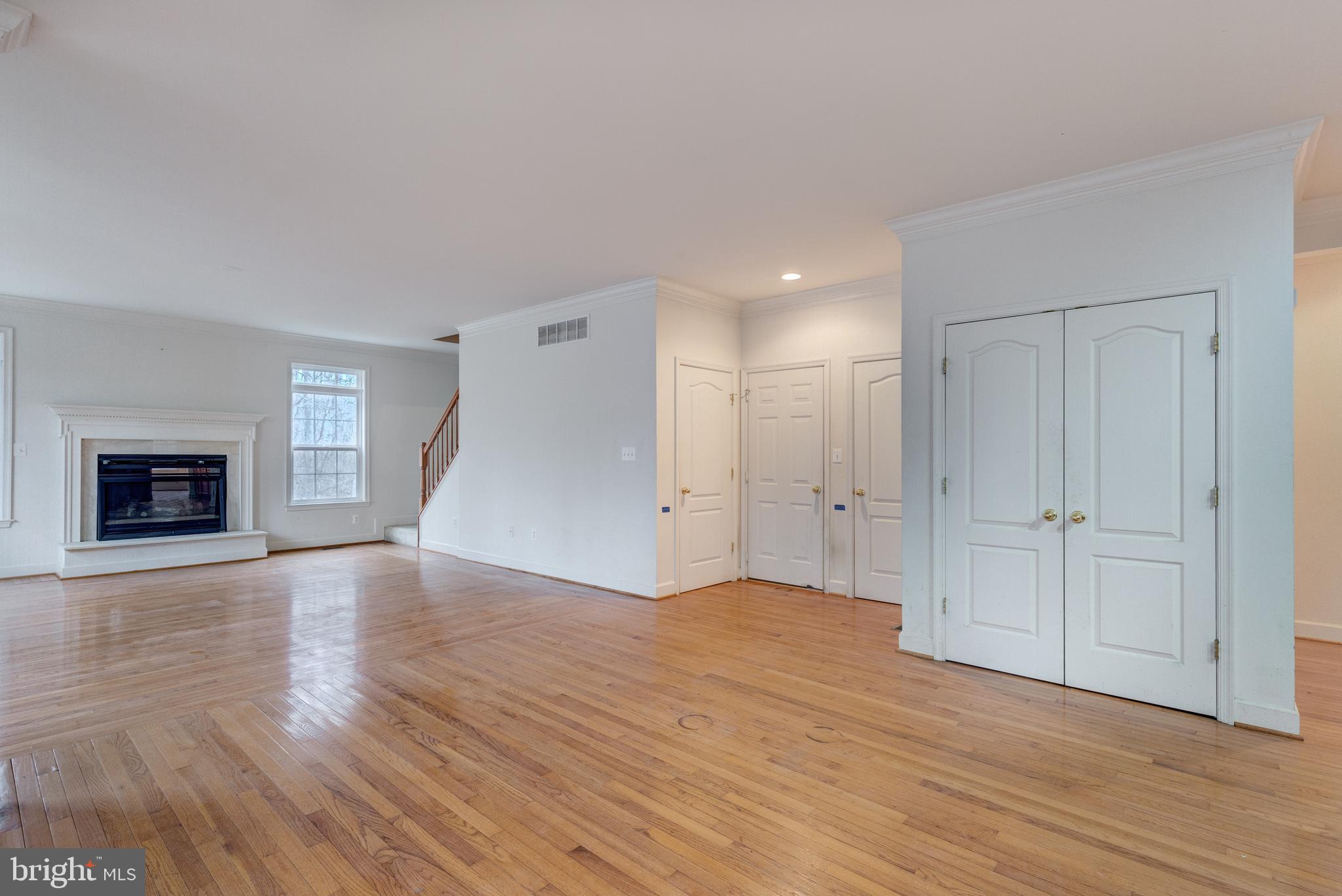 3336 Flickinger Road Westminster, MD 21158 - Photo 22 of 45 Family room
