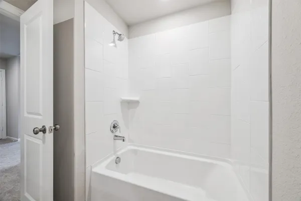 $254,900 | 320 South Texas Street, Texas City, TX 77591