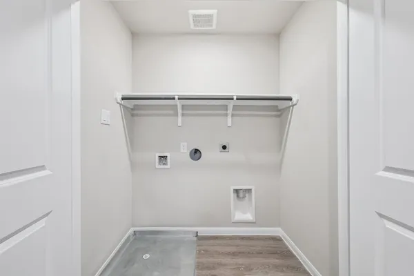 $254,900 | 320 South Texas Street, Texas City, TX 77591