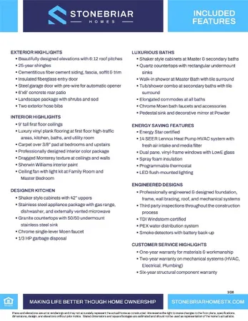 $254,900 | 320 South Texas Street, Texas City, TX 77591