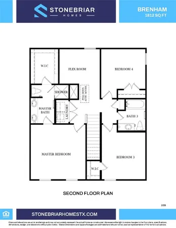 $254,900 | 320 South Texas Street, Texas City, TX 77591