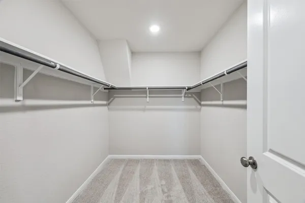 $254,900 | 320 South Texas Street, Texas City, TX 77591