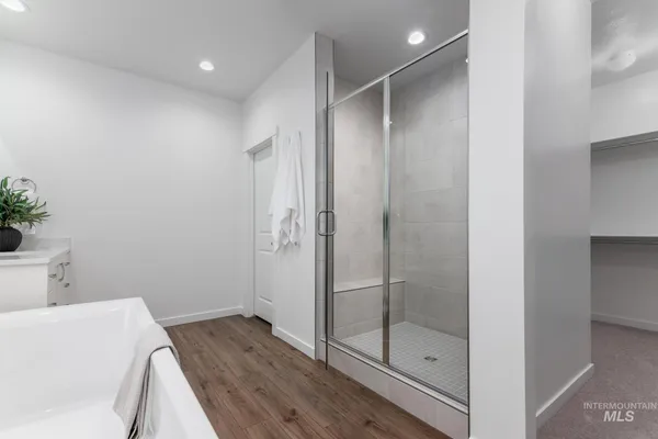 $976,000 | 2585 North Silverbell Way, Eagle, ID 83616