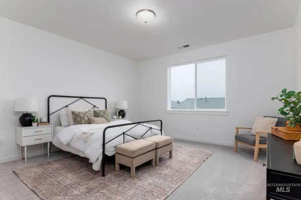 $976,000 | 2585 North Silverbell Way, Eagle, ID 83616