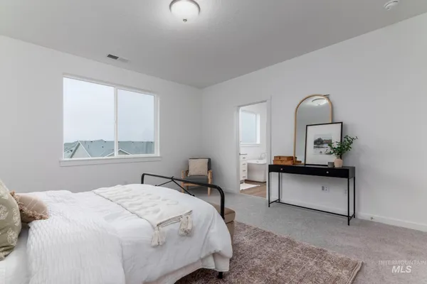 $976,000 | 2585 North Silverbell Way, Eagle, ID 83616