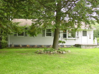 9381 Spaulding Road Avoca, NY 14809 - Photo 1 of 1