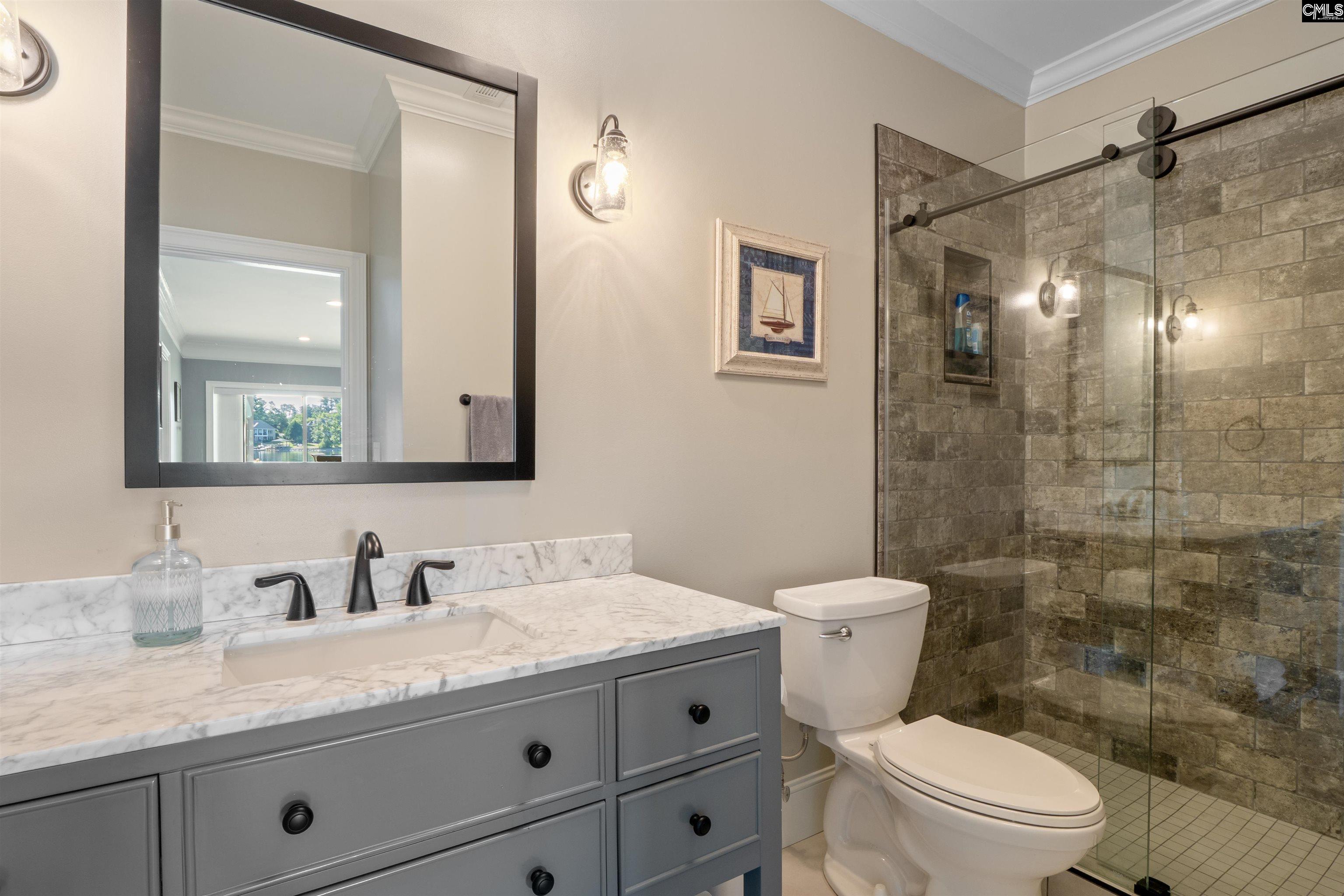 604 Wisteria Key Place Chapin, SC 29036 - Photo 51 of 64