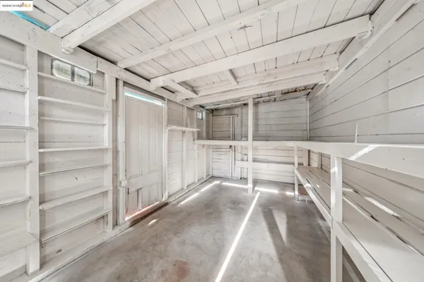 $695,000 | 836 20th Street, Oakland, CA 94607