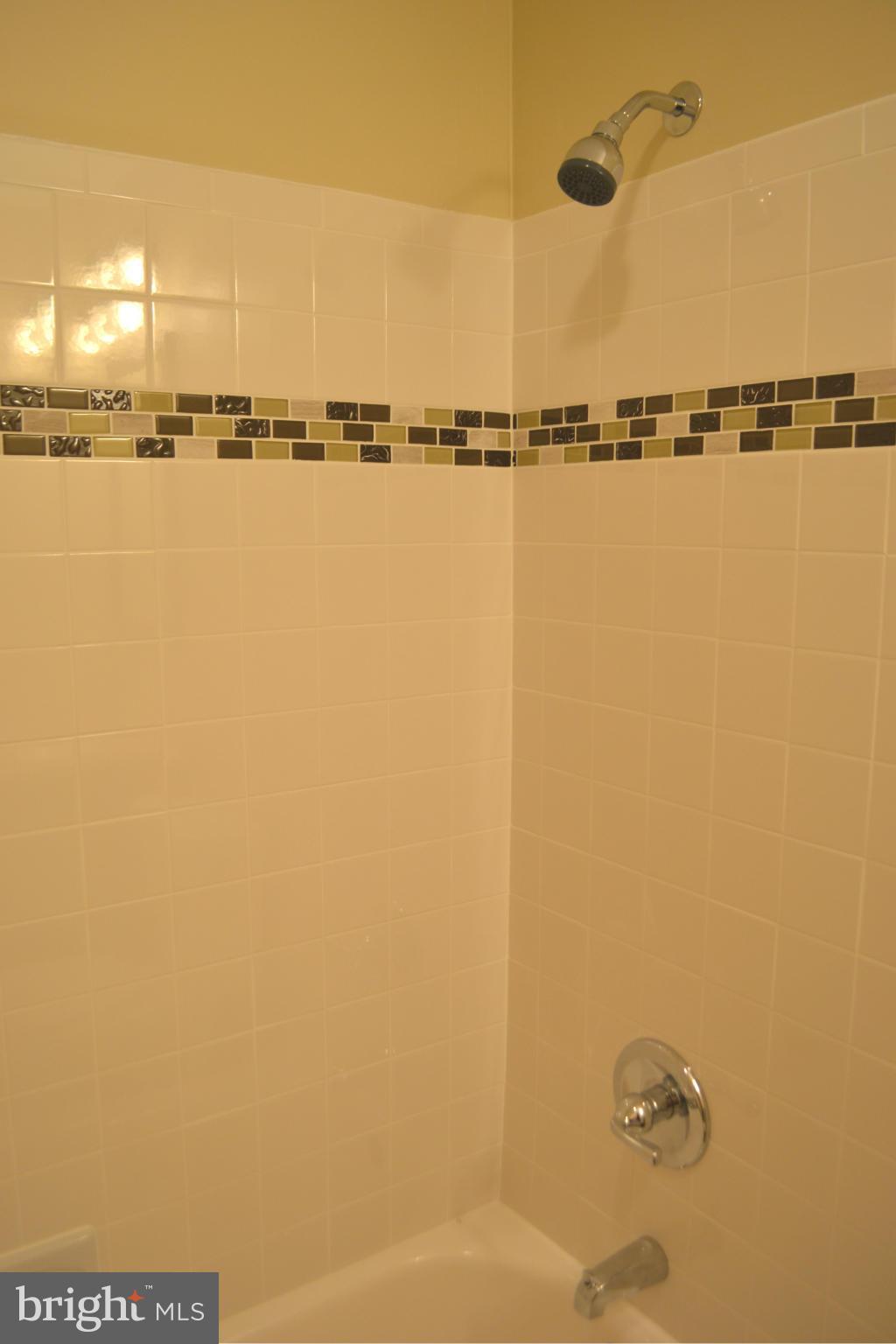 2911 Cornwall Road Dundalk, MD 21222 - Photo 11 of 21 Bath