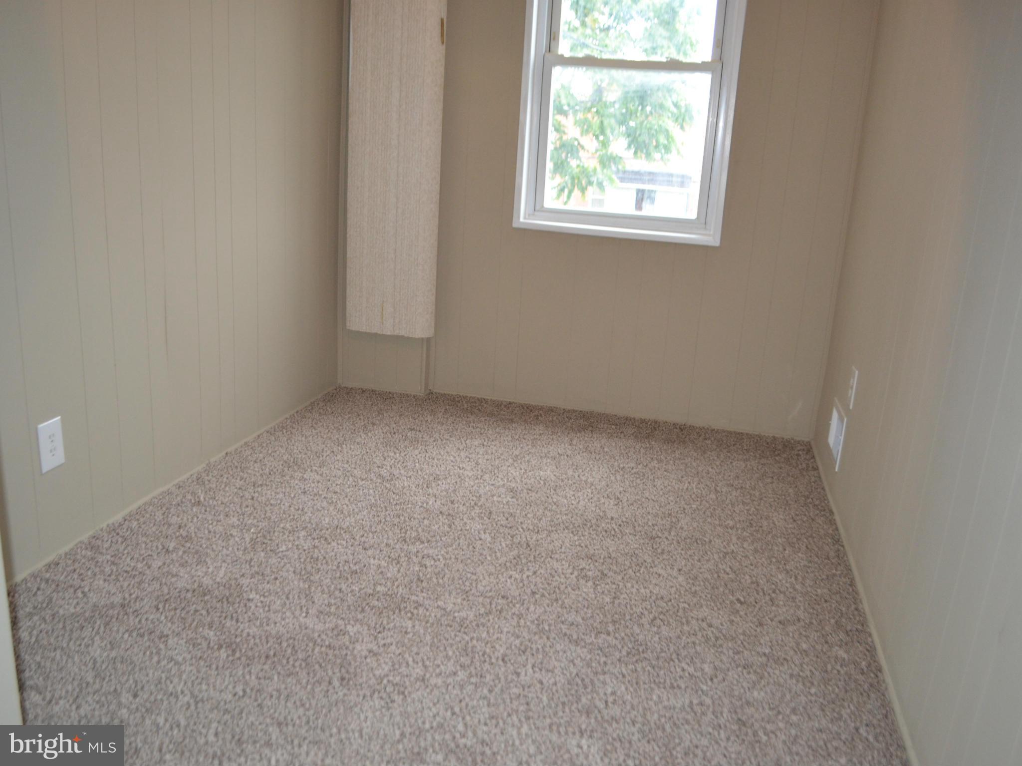 2911 Cornwall Road Dundalk, MD 21222 - Photo 13 of 21 Bedroom
