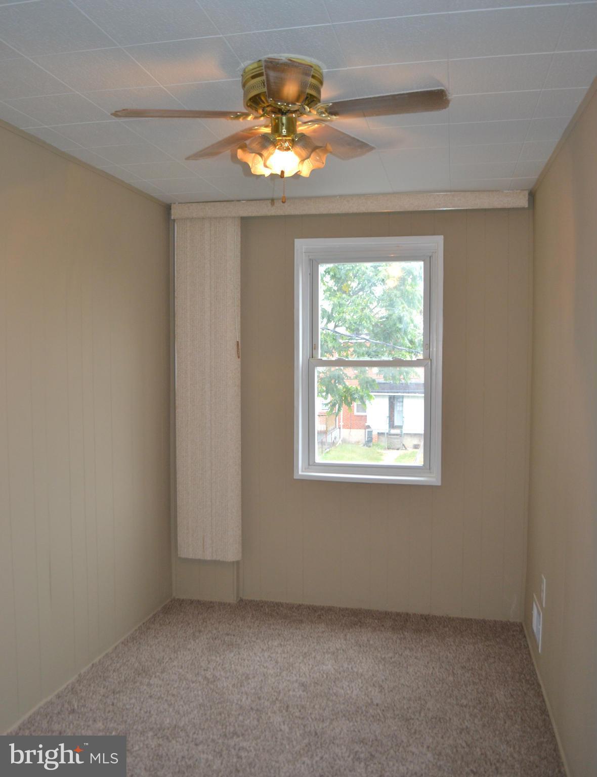 2911 Cornwall Road Dundalk, MD 21222 - Photo 14 of 21 Bedroom