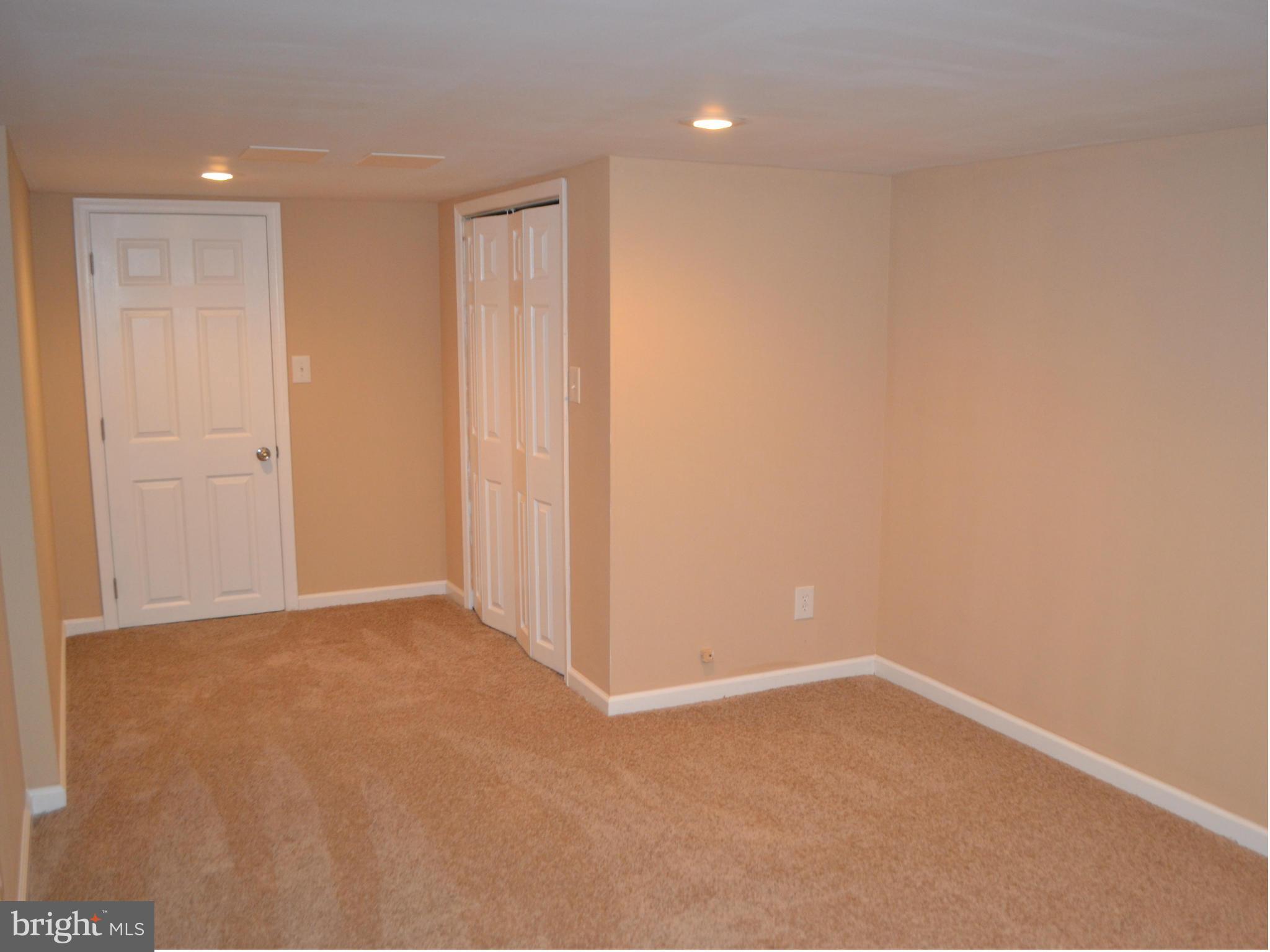 2911 Cornwall Road Dundalk, MD 21222 - Photo 19 of 21 Basement