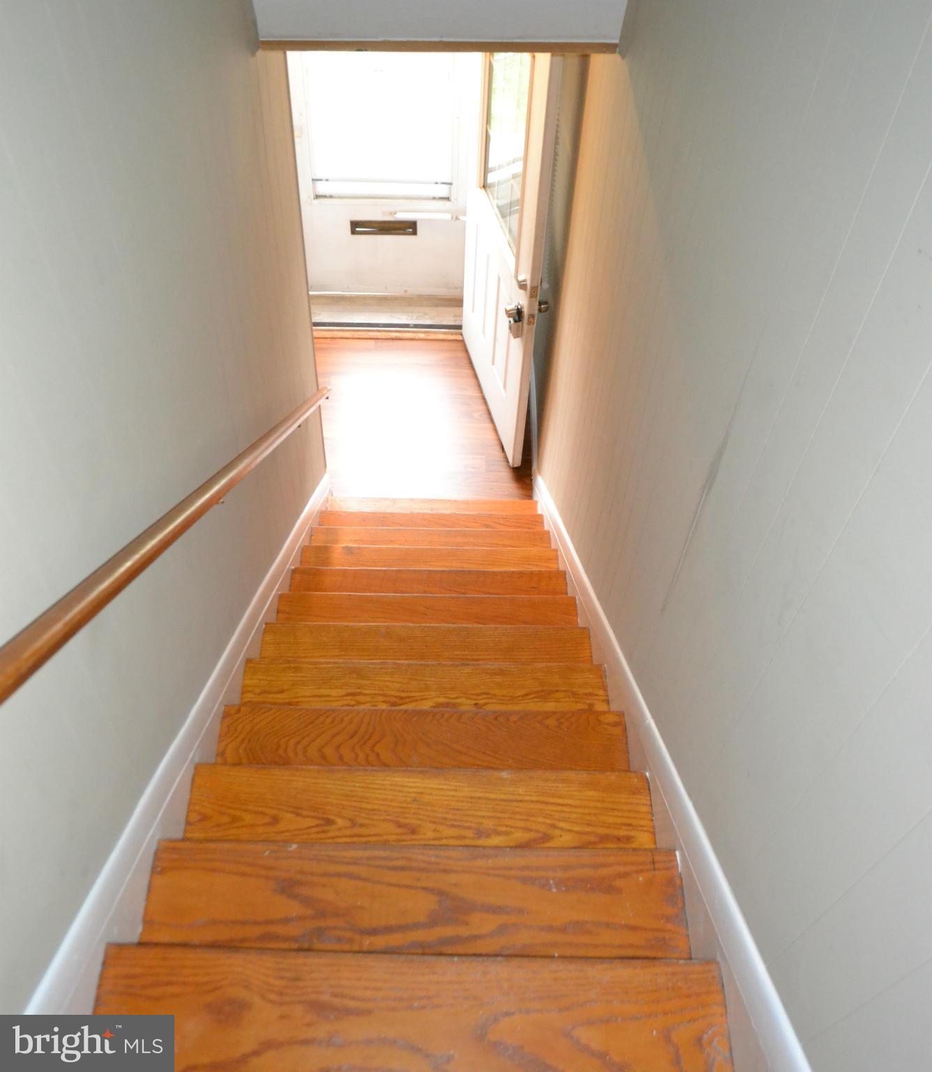 2911 Cornwall Road Dundalk, MD 21222 - Photo 7 of 21 Interior (General)